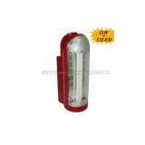 Emergency Lantern-Rechargeable LED Stand-by Light(RN-710L)