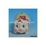 Ceramic Money Bank thumbnail-1