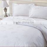 T/C65*35 45*45 110*76, 110'' Sheeting Fabric thumbnail-4