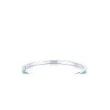 Free Shipping Offer Tiffany Silver Jewelry at Factory Price thumbnail-1