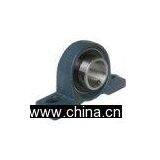 Pillow Block Ball Bearing thumbnail-1