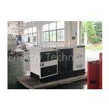 18kw 22kva Cummins Diesel Engine Generators 1800 R/min 60Hz