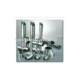 Kitchen Faucet Fitting thumbnail-1