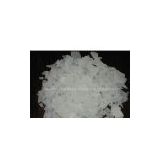 For export of aluminium sulphate