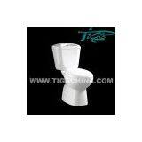 Sell Australia Water Mark Toilet From Tiga China thumbnail-1