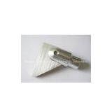 Machined Part thumbnail-1