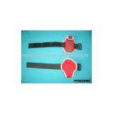 NEOPRENE Cell Phone Arm Band thumbnail-1