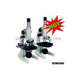 Student Microscope thumbnail-1