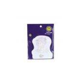 Self Stick Notes,stick Notes,sticky Notes