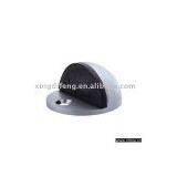 Door Stop,door Holder,door Stopper(P-005 Door Stop) thumbnail-1