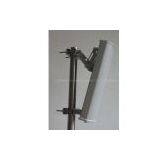 5.2GHz Sector Antenna thumbnail-1