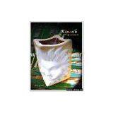 Aromatherapy Ceramic Oil Burner thumbnail-1