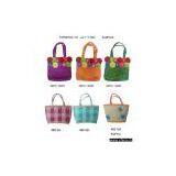 Knitting Bags thumbnail-1