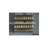 Bamboo Flooring thumbnail-1