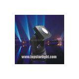 4kw/5kw moving head discolor search light