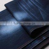 B2781-A Satin Baju Kurung thumbnail-1