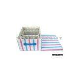 Paper Fabric Storage thumbnail-1