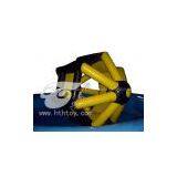 Aquatic Products 3