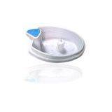 Hydrosana Detox Foot Spa