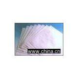 Geotextile thumbnail-1