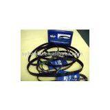 HNBR Synchronous Belt thumbnail-1