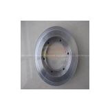Aluminum Timing Pulley (S3M)