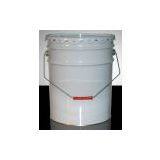 20L Metal Paint Bucket/can for Chemical Packing