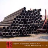 Top quality hot sell spiral sounding pipe