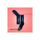 Men Weekly Business Socks