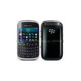 BlackBerry Curve 9320