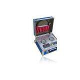 Portable Hydraulic Tester