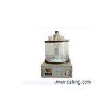 DSH Solidifying Point Constant Temperature Water Bath