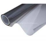 WeeTect Window Tint Film thumbnail-3