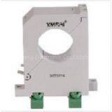 100A/20mA Din-rail or Sub-plate Mount Split-core Current Transformer