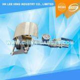 IEC60529 Water Proof IPX3 IPX4 Spray Nozzle thumbnail-3