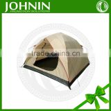 Wholesale High Quality Double Layers Outdoor Tent