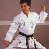 Karate Uniform thumbnail-5