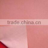 PVC/TPU/190T /170T/210D Ployster/oxford Cotton Waterproof Fabric thumbnail-4