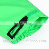 Cycling Waterproof Jacket thumbnail-3