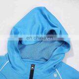Wholesale Price Latest Design Tracksuit for Men thumbnail-2