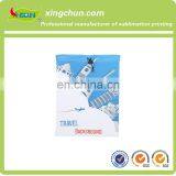 China Factory Direct Supply High Quality Storage Bags Pouch Drawstring Bags thumbnail-4