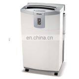5000BTU SMART DESIGN PORTABLE AIR CONDITIONER thumbnail-1