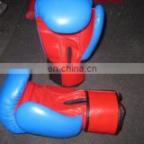 Boxing Punching Gloves