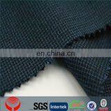 Yaoguang Ripstop TRW Fabric Uniform Polyester Rayon Fabric
