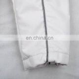 2015 Lastest Fashion Mens Handsome Slim Fit Leather Jacket Men thumbnail-6