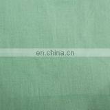 China Textiles Fabric Cotton Fabric thumbnail-1