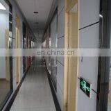 Nantong Jiuding Knitted Garment Co., Ltd. company overview - view 3 thumbnail