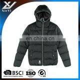 2015 Spring and Autumn New Casual Jacket Solid Men's College Coat Jacket Men thumbnail-1