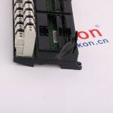 DS3800NEPA1E1D DS3800NEPA1F1E DS3800NEPB1G1F General Electric GE thumbnail-5