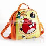 Wholesale Picture of Children School Bag Promotion thumbnail-1